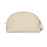 Necessaire Ansata Branca M AC