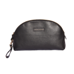 Necessaire Ansata Trio Preto AC