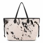 Neverfull Bicolor AC