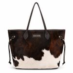 Neverfull Tricolor AC