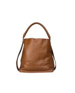 Phoenix Croco Caramel AC