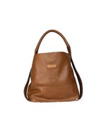 Phoenix Croco Caramel AC