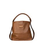 Phoenix Croco Caramel AC