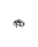 Pin Grafite Horse AC