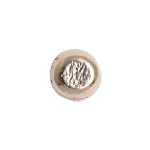 Pin Ouro Circle AC