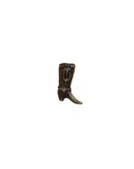 Pin Ouro Velho Boot AC