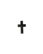 Pin Ouro Velho Cruz AC
