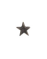 Pin Ouro Velho Estrela AC