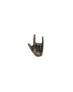 Pin Ouro Velho Hand Of Love AC