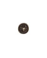 Pin Ouro Velho Touro AC