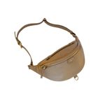 Pochete Western Bege AC