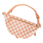 Pochete Western LV AC