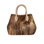 Polo Brown AC