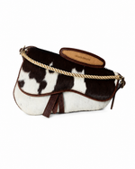 Saddle Bag Malhada