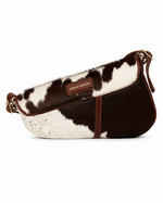 Saddle Bag Malhada
