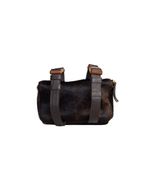 Saddle Up Negra Queimada AC