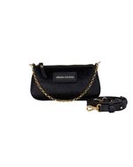 Shotgun Black AC