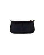 Shotgun Black AC