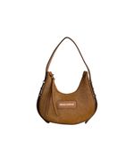 Shoulder Baguete Caramel