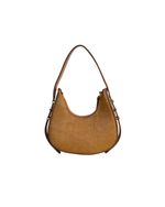 Shoulder Baguete Caramel