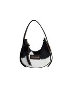 Shoulder Baguete Malhada P&B