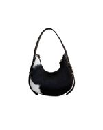 Shoulder Baguete Malhada P&B