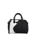 Speedy P&B AC