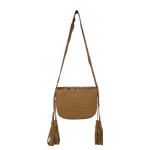 Tradicional Chamuscada Brown AC