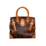 Western Malhada Dark AC