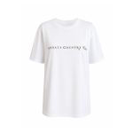 Camiseta Hat Lovers Ansata AC
