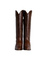 Latego Boot Castanha AC