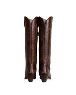 Latego Boot Castanha AC