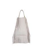 Montana Camurça Off White AC