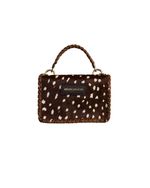 Dolly Deer AC