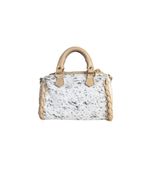 Mini Speedy Salpicada AC