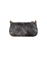 Shotgun Dapple Grey AC