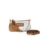 Shotgun Frame Overo AC
