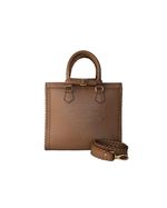 Geórgia Camel AC