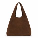 Sierra Camurça Brown AC