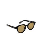 Óculos Gunner AC
