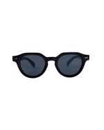 Óculos Cromo AC