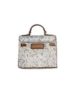 Shelly Chamuscada AC