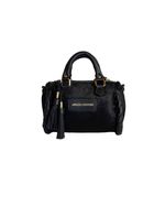 Mini Speedy Black AC
