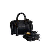 Mini Speedy Black AC