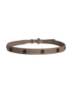 Hatband Mandala AC