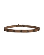 Hatband Mandala AC