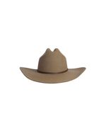 Hatband Slin AC