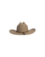 Hatband Slin AC