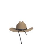 Hatband Laço AC