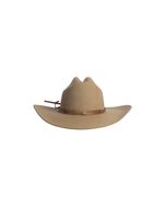 Hatband Laço AC